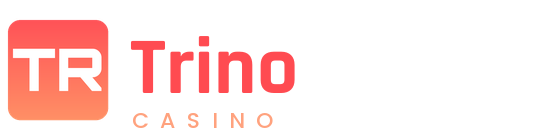 Trino Casino Casino